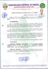 Vista preliminar de documento 488.pdf