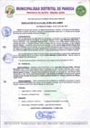Vista preliminar de documento 489.pdf