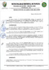 Vista preliminar de documento 490.pdf