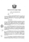 Vista preliminar de documento RD 034-2018.pdf