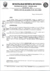 Vista preliminar de documento 491.pdf