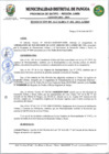 Vista preliminar de documento 492.pdf