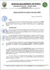 Vista preliminar de documento 493.pdf