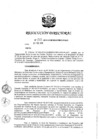 Vista preliminar de documento RD 033-2018.pdf