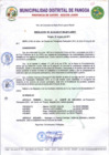 Vista preliminar de documento 494.pdf