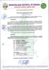 Vista preliminar de documento 495.pdf
