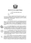 Vista preliminar de documento RD 032-2018.pdf