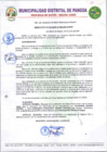 Vista preliminar de documento 496.pdf