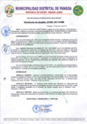 Vista preliminar de documento 499.pdf