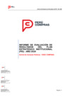 Vista preliminar de documento PEI_2020_Informe_evaluacion_de_resultados