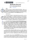 Vista preliminar de documento Resolucion-Directoral-Nro-0036-2021-MIDAGRI-PEBLT-DE.pdf