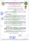 Vista preliminar de documento 500.pdf
