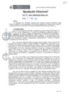 Vista preliminar de documento Resolucion-Directoral-Nro-0037-2021-MIDAGRI-PEBLT-DE.pdf