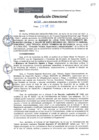 Vista preliminar de documento Resolucion-Directoral-Nro-0038-2021-MIDAGRI-PEBLT-DE.pdf