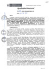 Vista preliminar de documento Resolucion-Directoral-Nro-0039-2021-MIDAGRI-PEBLT-DE.pdf
