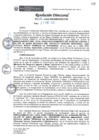 Vista preliminar de documento Resolucion-Directoral-Nro-0041-2021-MIDAGRI-PEBLT-DE.pdf