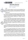 Vista preliminar de documento Resolucion-Directoral-Nro-0042-2021-MIDAGRI-PEBLT-DE.pdf