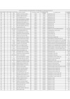 Vista preliminar de documento NACIONAL - OCTUBRE 2021.pdf
