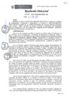 Vista preliminar de documento Resolucion-Directoral-Nro-0043-2021-MIDAGRI-PEBLT-DE.pdf
