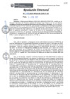 Vista preliminar de documento Resolucion-Directoral-Nro-0044-2021-MIDAGRI-PEBLT-DE.pdf