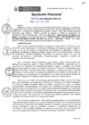 Vista preliminar de documento Resolucion-Directoral-Nro-0045-2021-MIDAGRI-PEBLT-DE.pdf
