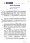 Vista preliminar de documento Resolucion-Directoral-Nro-0046-2021-MIDAGRI-PEBLT-DE.pdf