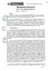 Vista preliminar de documento Resolucion-Directoral-Nro-0047-2021-MIDAGRI-PEBLT-DE.pdf
