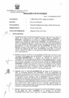 Vista preliminar de documento RESOLUCION N° 356-2021-MINEM-CM.pdf