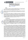 Vista preliminar de documento Resolucion-Directoral-Nro-0048-2021-MIDAGRI-PEBLT-DE.pdf