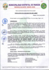 Vista preliminar de documento 501.pdf