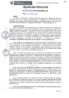 Vista preliminar de documento Resolucion-Directoral-Nro-0049-2021-MIDAGRI-PEBLT-DE.pdf