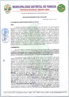 Vista preliminar de documento 502.pdf