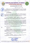 Vista preliminar de documento 503.pdf