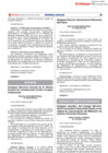 Vista preliminar de documento RESOLUCIÓN NUEVO CONSEJERO.pdf