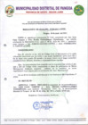 Vista preliminar de documento 504.pdf