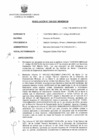 Vista preliminar de documento RESOLUCION N° 358-2021-MINEM-CM.pdf
