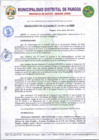 Vista preliminar de documento 506.pdf
