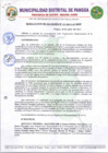 Vista preliminar de documento 507.pdf