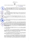 Vista preliminar de documento RES-267-2021-GRDS.