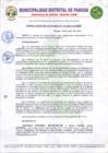 Vista preliminar de documento 508.pdf