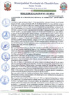 Vista preliminar de documento RA 431.pdf