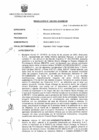 Vista preliminar de documento RESOLUCION N° 359-2021-MINEM-CM.pdf