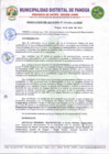 Vista preliminar de documento 509.pdf