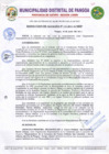 Vista preliminar de documento 510.pdf