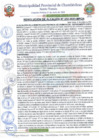 Vista preliminar de documento RA 432.pdf