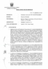 Vista preliminar de documento RESOLUCION N° 360-2021-MINEM-CM.pdf