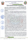 Vista preliminar de documento RA 436.pdf