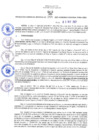 Vista preliminar de documento RES-268-2021-GRDS