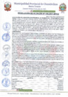 Vista preliminar de documento RA 438.pdf