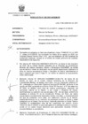 Vista preliminar de documento RESOLUCION N° 363-2021-MINEM-CM.pdf